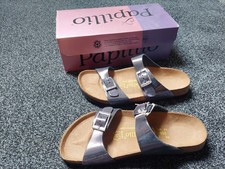 Papillio Sandals by