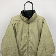 GANT Men’s Midlength Jacket