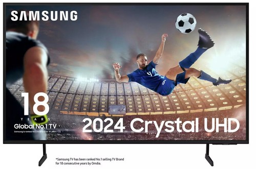 Samsung smart hdr - smart, tv