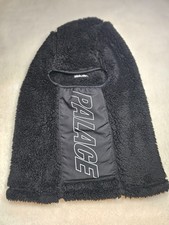 Palace Thermalite Balaclava