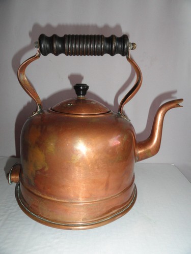Old vintage large - large, cm