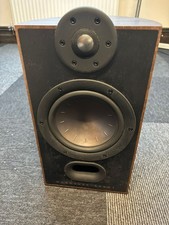 Mordaunt-Short Mezzo 2