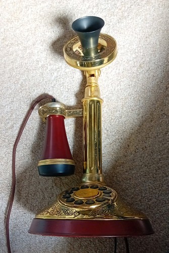 Franklin mint alexander graham - alexander,