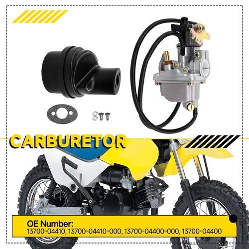 Motorcycle carburetor carb - motorcycle,