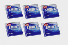 6 x SMINT Clean Breath