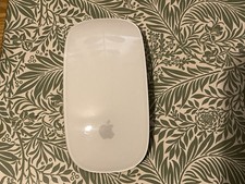 Apple Magic Mouse 2