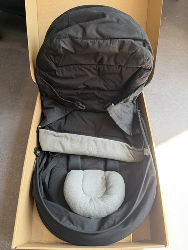 Babyzen yoyo newborn pack - babyzen,
