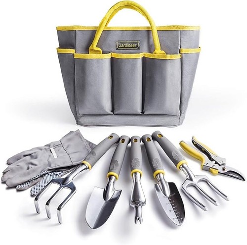 Jardineer piece garden tool - jardineer,