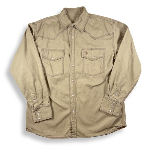 Western welder outfitting mens - western,