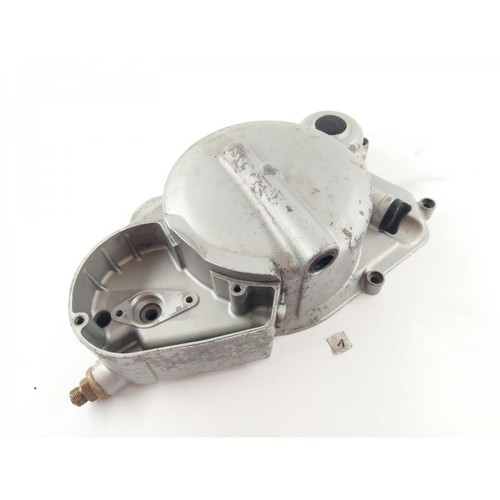 Cagiva mito 125 1991 - cagiva,