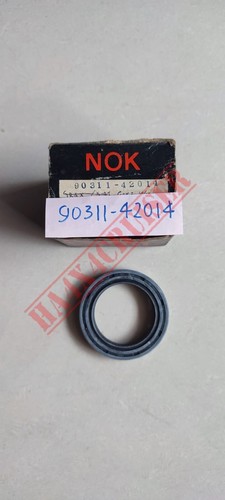 90311 42014 toyota land - 90311-42014,