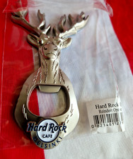 HRC Hard Rock Cafe Helsinki