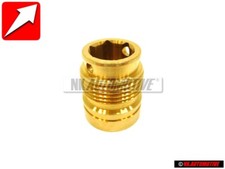 Genuine VW Insert For Injector
