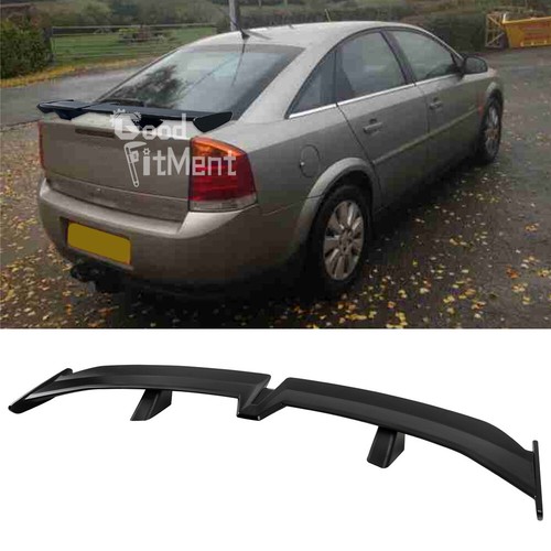 For vauxhall vectra rear - for,