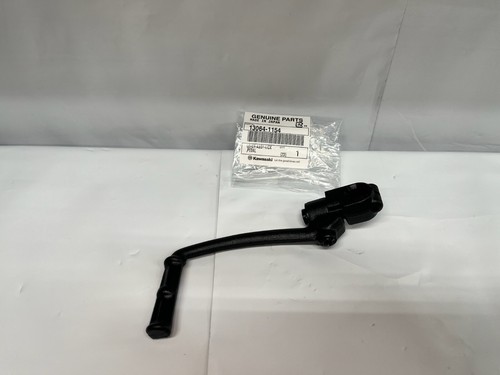 Nos honda 1984 xl600 r - 1984-87,