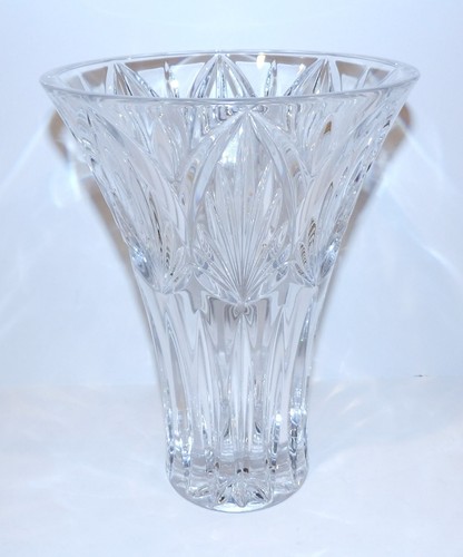 Exquisite large waterford - exquisite,