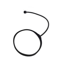 For Bmw 1 3 5 7 Mini 1X Fuel