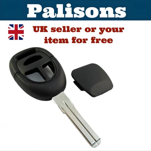 For saab 9 3 - 95, 93
