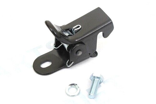 For kawasaki 750 - 750, seat