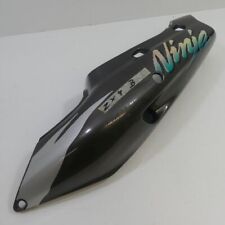 Kawasaki ZX-9R Ninja ZX900B Side Fairing Rear Left 34329