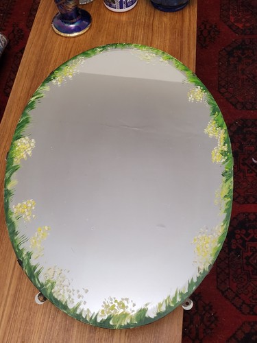 Beautiful hand painted - beautiful,