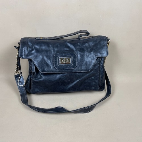 Tula shoulder bag underarm - bag,