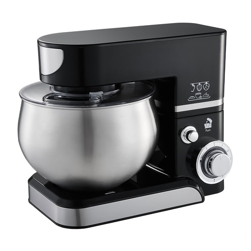 Stand mixer for baking - mixer,