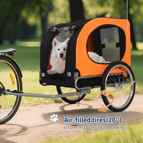 88lbs foldable large - 88lbs, dog
