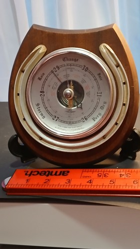 Vintage shortland smiths - vintage,