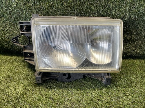 Range rover p38 0 4 - range, 2.5