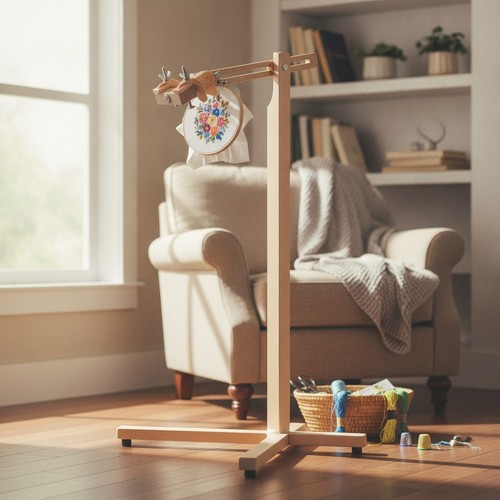 Posilock floor stand for - stand,
