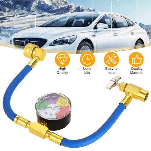 Car aircon r134a air - car,
