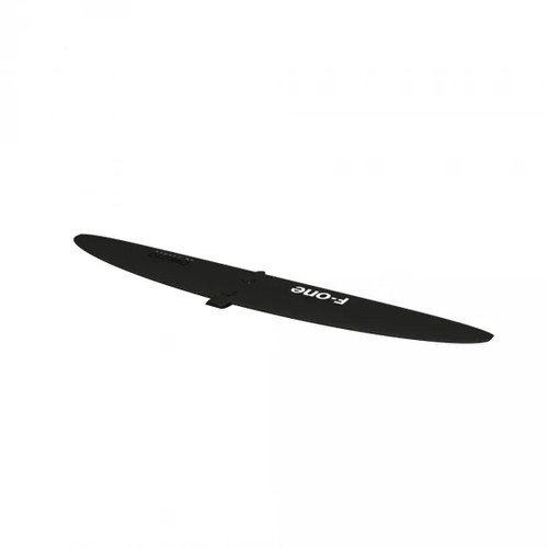 One dw210 stab - f-one, hm