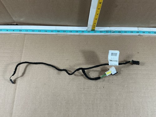 2003 2009 mercedes - 2003-2009,