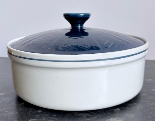 Vintage retro alfred - vintage, meakin