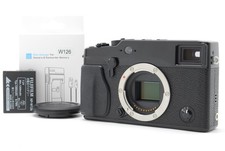 [NEAR MINT w/Charger ]