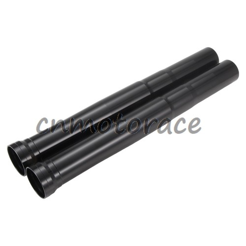 2xfront outer fork tubes - 2xfront,