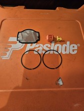 PASLODE IM65 NICD SERVICE KIT