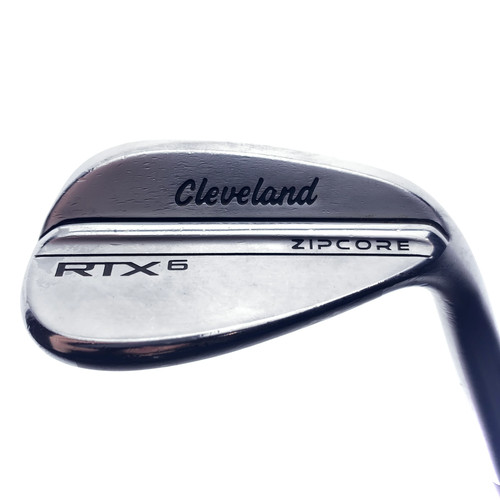 Used cleveland rtx - cleveland,