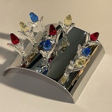 Swarovski Crystal Society