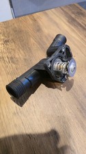 BMW 318is E36 M44 Thermostat