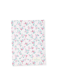 Greengate Allyn pretty Tea Towel - NEW and UK stock new range