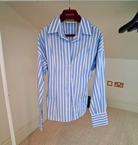 Weekend max mara women - weekend,