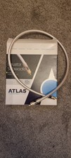 Atlas Equator Subwoofer Cable