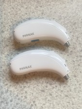 Phonak Sky M70 Hearing aids