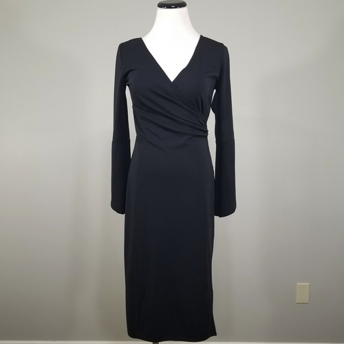 Vintage aubrey s dress - vintage,