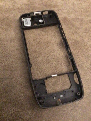 Genuine original nokia e52 - nokia,