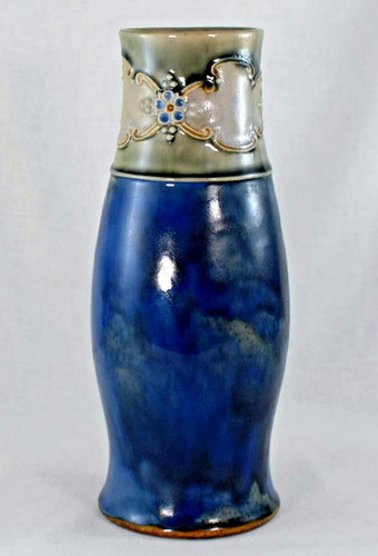 Antique art nouveau royal - art,