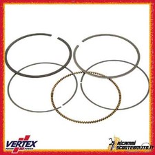 Set Segments D101 Yamaha