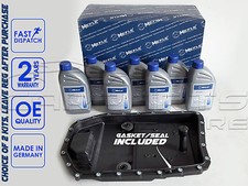 FOR BMW E60 E61 E90 E92